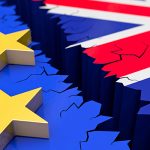 Brexit
