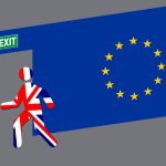 brexit-1074×716